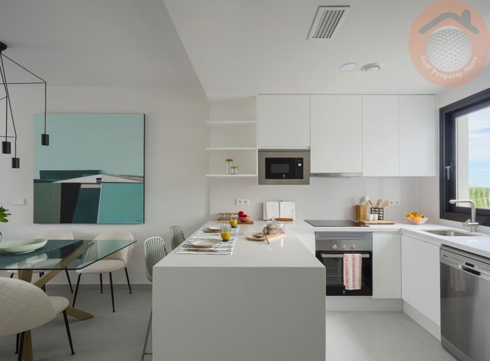 Image No.38-2 Bed Townhouse for sale