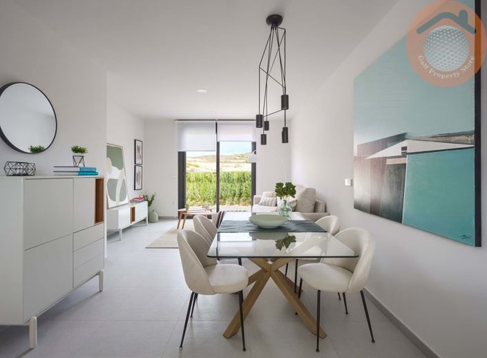 Image No.39-2 Bed Townhouse for sale