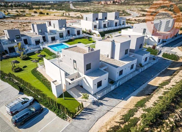 Image No.52-2 Bed Townhouse for sale