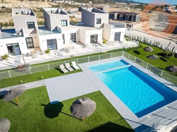 116-659019-4f641b0a83626aa13f69ce3570ee39547c