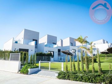 116-659019-4f641b0a83626aa13f69ce3570ee39547c