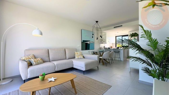 Image No.29-3 Bed Townhouse for sale