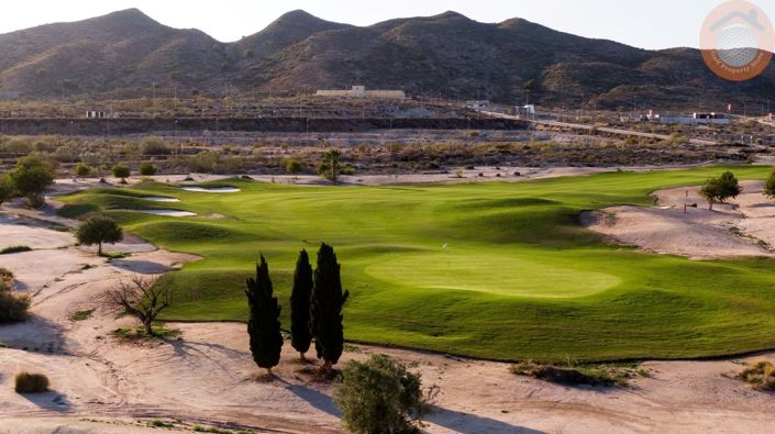 Image No.3-3 Bed Townhouse for sale