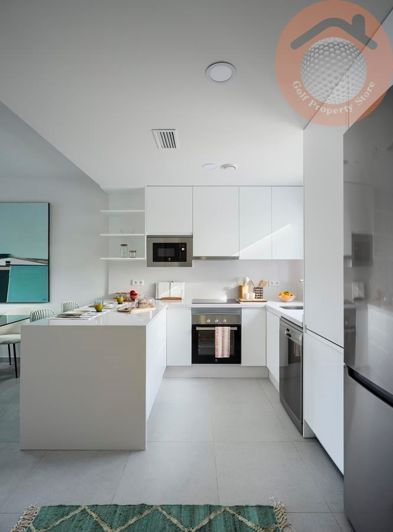 Image No.35-3 Bed Townhouse for sale