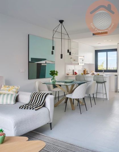 Image No.36-3 Bed Townhouse for sale