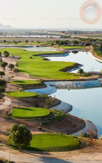 Image No.4-3 Bed Townhouse for sale