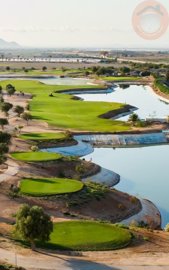 116-659019-4f641b0a83626aa13f69ce3570ee39547c