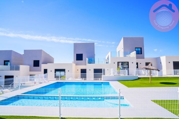 Image No.49-3 Bed Townhouse for sale