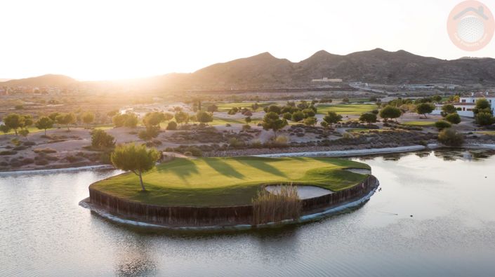 Image No.5-3 Bed Townhouse for sale