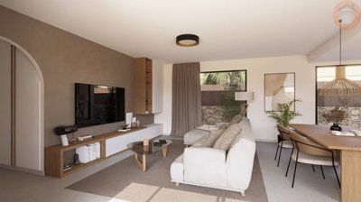 116-659657-4f641b0a83626aa13f69ce3570ee39547c