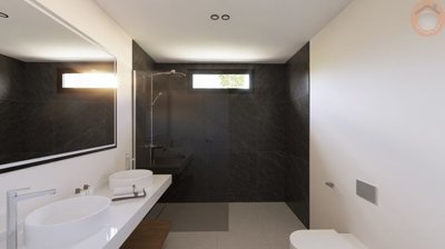 116-659657-4f641b0a83626aa13f69ce3570ee39547c