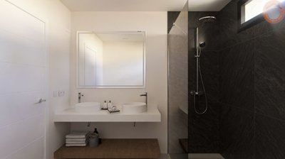 116-659657-4f641b0a83626aa13f69ce3570ee39547c