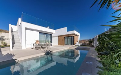 116-659295-4f641b0a83626aa13f69ce3570ee39547c