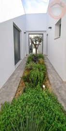 116-659295-4f641b0a83626aa13f69ce3570ee39547c