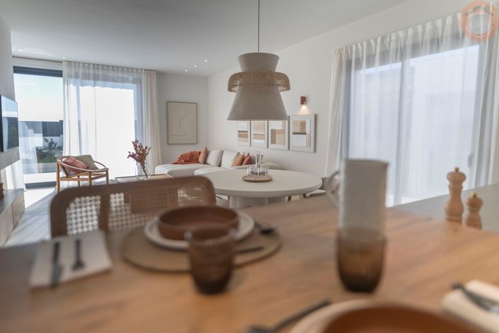 Image No.12-3 Bed Villa for sale