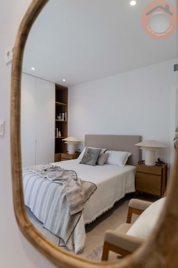 Image No.14-3 Bed Villa for sale