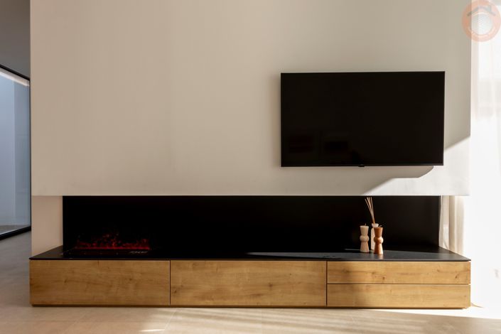 Image No.17-3 Bed Villa for sale