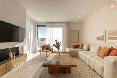 116-659295-4f641b0a83626aa13f69ce3570ee39547c