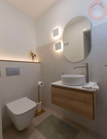 Image No.23-3 Bed Villa for sale