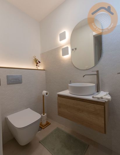 Image No.23-3 Bed Villa for sale