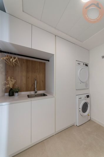 Image No.25-3 Bed Villa for sale