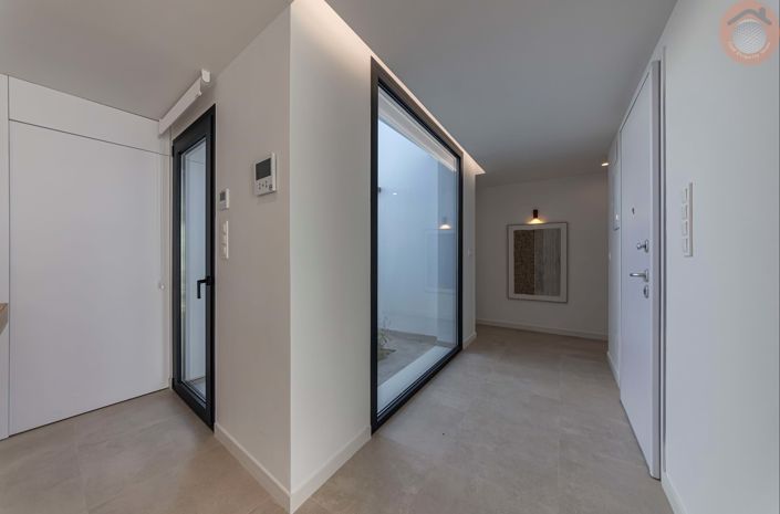 Image No.26-3 Bed Villa for sale