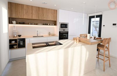 116-659295-4f641b0a83626aa13f69ce3570ee39547c