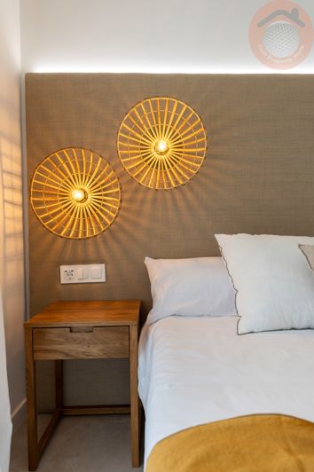 Image No.30-3 Bed Villa for sale