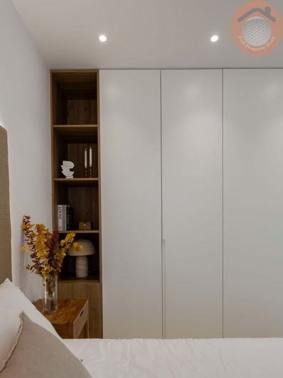 Image No.32-3 Bed Villa for sale