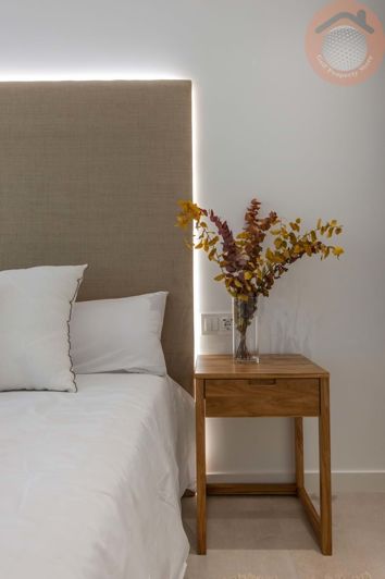 Image No.33-3 Bed Villa for sale