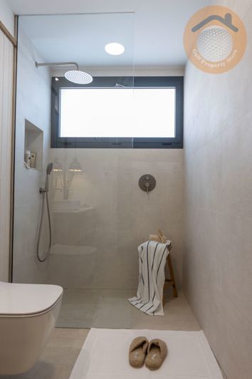 Image No.35-3 Bed Villa for sale