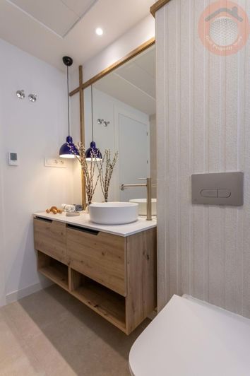 Image No.36-3 Bed Villa for sale