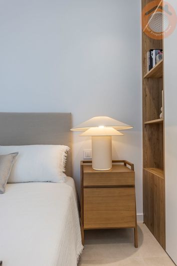 Image No.37-3 Bed Villa for sale