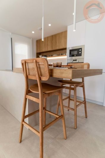 Image No.4-3 Bed Villa for sale