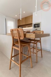 116-659295-4f641b0a83626aa13f69ce3570ee39547c