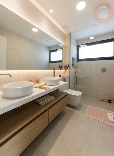 Image No.41-3 Bed Villa for sale