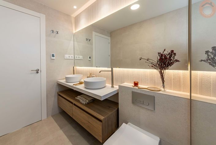 Image No.42-3 Bed Villa for sale