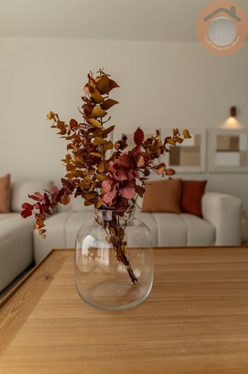 Image No.53-3 Bed Villa for sale