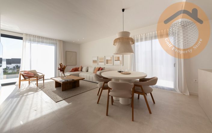 Image No.56-3 Bed Villa for sale