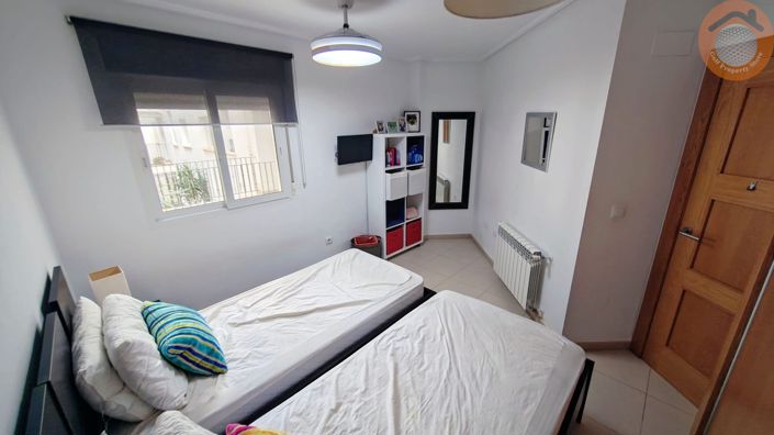 Image No.11-2 Bed Apartment for sale