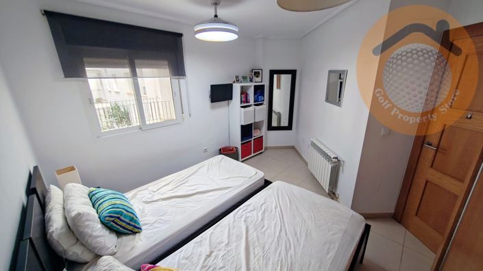 Image No.11-2 Bed Apartment for sale