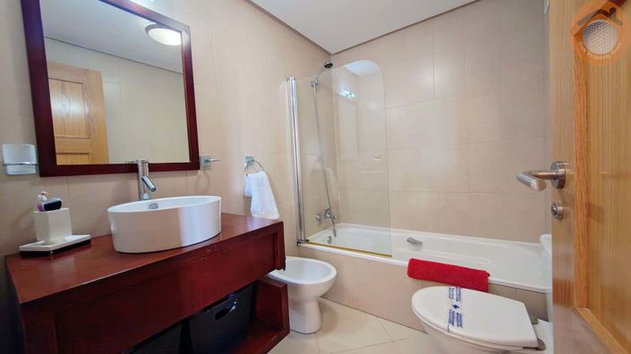 Image No.12-2 Bed Apartment for sale