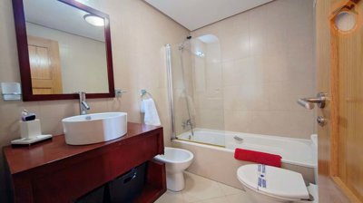 116-659928-4f641b0a83626aa13f69ce3570ee39547c