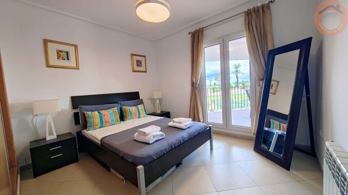 Image No.13-2 Bed Apartment for sale