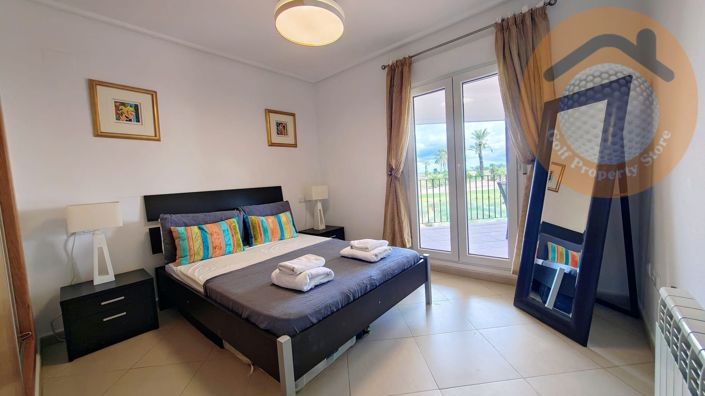 Image No.13-2 Bed Apartment for sale