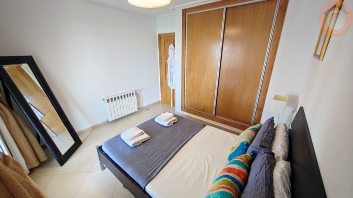 Image No.14-2 Bed Apartment for sale