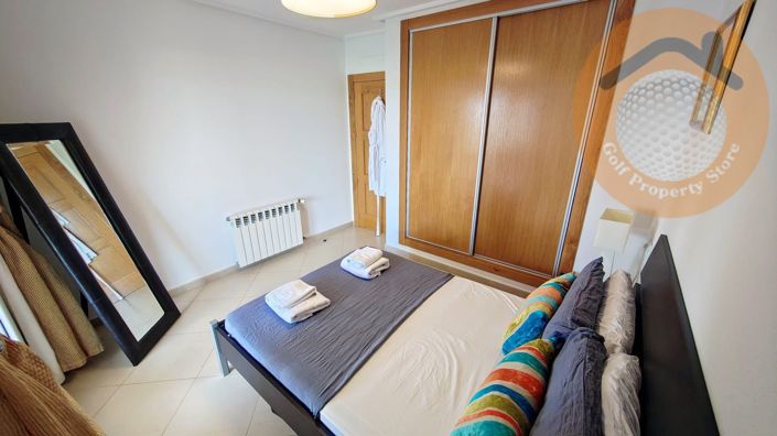 Image No.14-2 Bed Apartment for sale