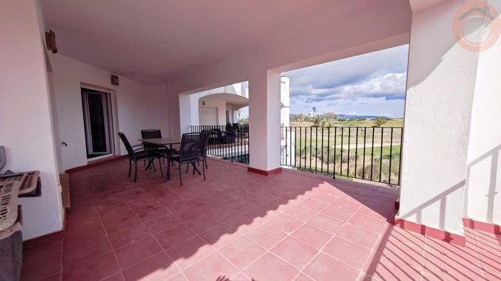 Image No.15-2 Bed Apartment for sale