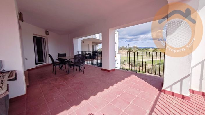 Image No.15-2 Bed Apartment for sale