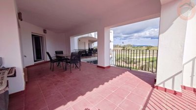 116-659928-4f641b0a83626aa13f69ce3570ee39547c